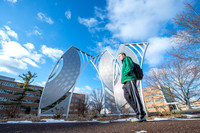 20130215DLT_0018