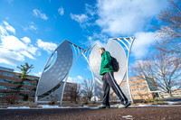 20130215DLT_0019