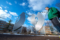 20130215DLT_0025