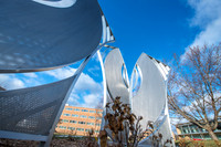 20130215DLT_0040