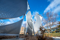 20130215DLT_0049