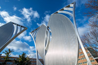 20130215DLT_0063