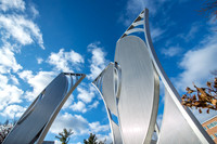 20130215DLT_0079