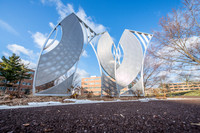 20130215DLT_9970