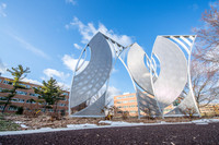 20130215DLT_9972