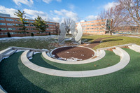20130215DLT_9983