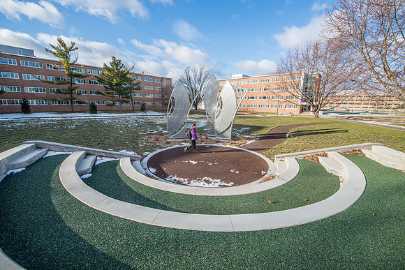 20130215DLT_9990