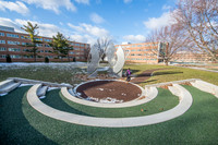 20130215DLT_9995