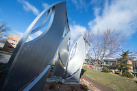 20130215DLT_9997