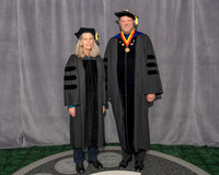 2023 Graduation Commencement