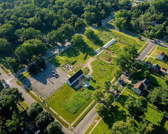 DPFLI_Aerial-1