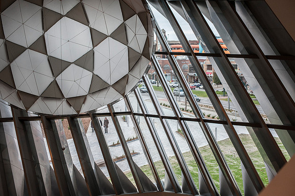20121105KAS1807