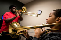 Community Music School