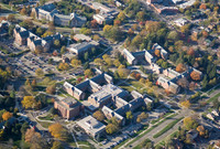 Neighborhoods
