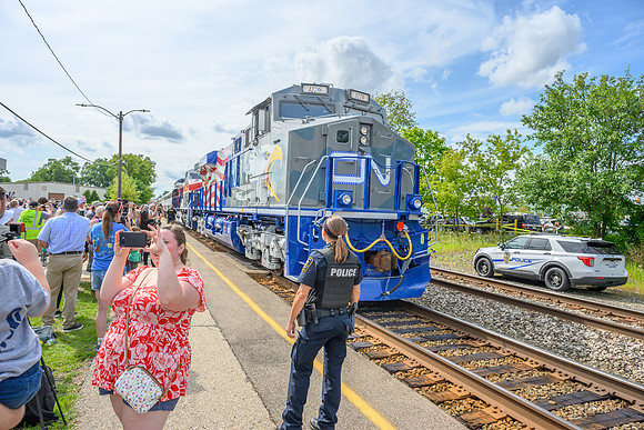 20260818.DLT_3534