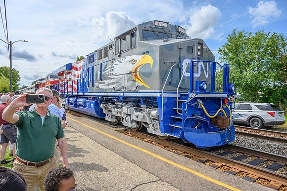 20260818.DLT_3567