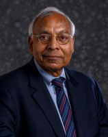 Anil Jain