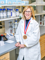 Approved_Dr. Teresa Woodruff Medal of Science Recipient