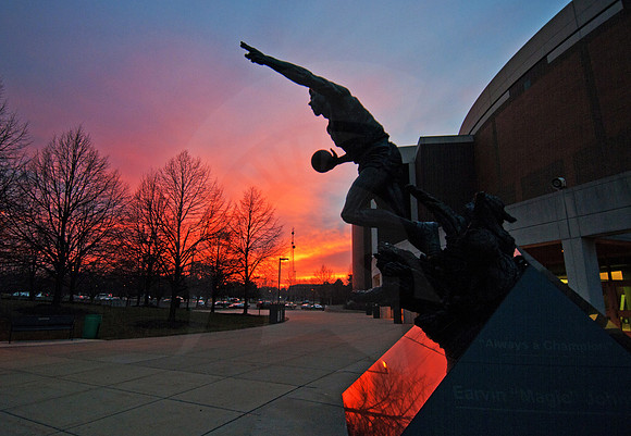 20120111_DLT6583
