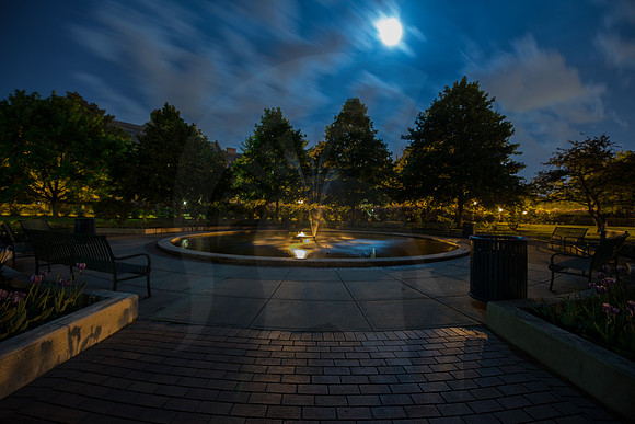 20130521._DLT4359