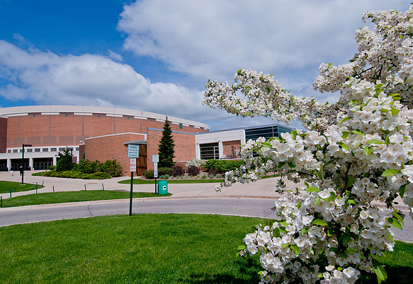 20110516_DLT8577