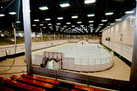 20110818_DLT7675