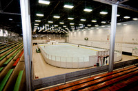 20110818_DLT7666