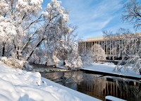 20111130_DLT0727_A