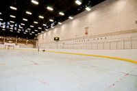 20110818_DLT7680