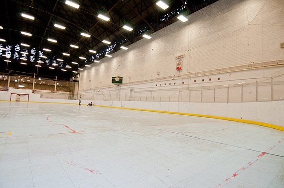 20110818_DLT7680
