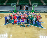 B1G Government Relations Conference