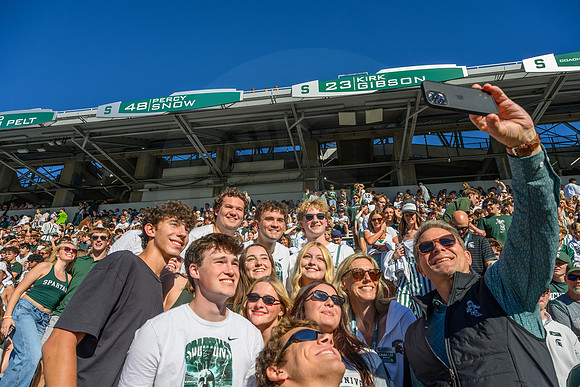 20260926.DLT_1862