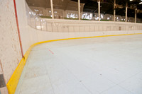 20110818_DLT7686