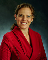 Ann Folino White_Alumni Club Mid-Michigan QUT