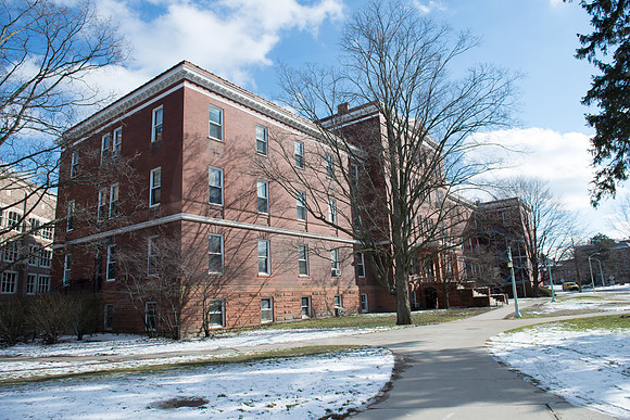 20130117.DLT_2618