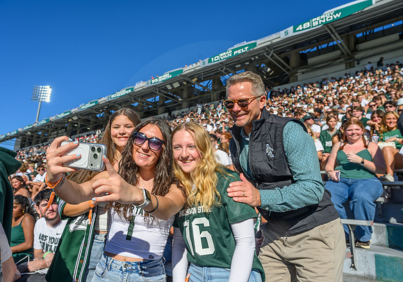 20260926.DLT_1753