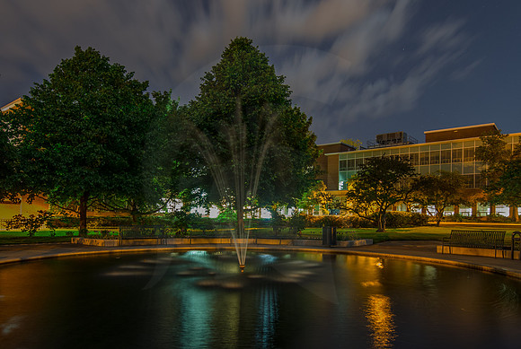 20130521._DLT4355