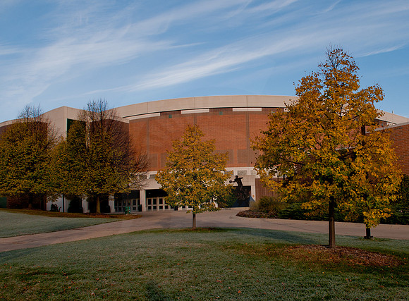 20111028_DLT9634