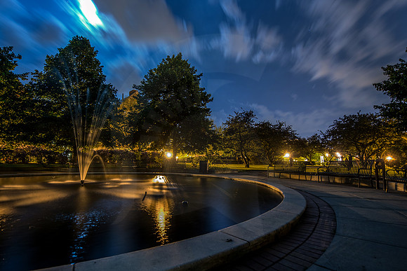 20130521._DLT4362