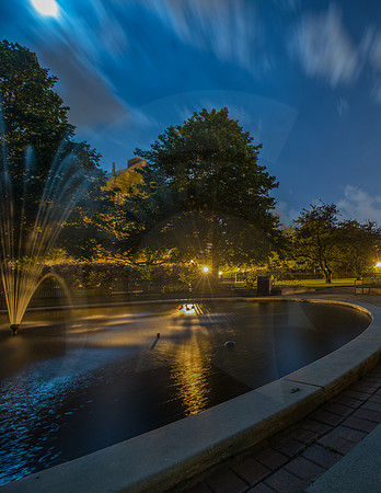 20130521._DLT4364