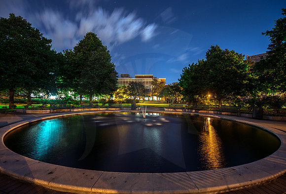 20130521._DLT4357