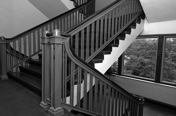20100521._DLT4096