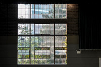 20130821KAS3663