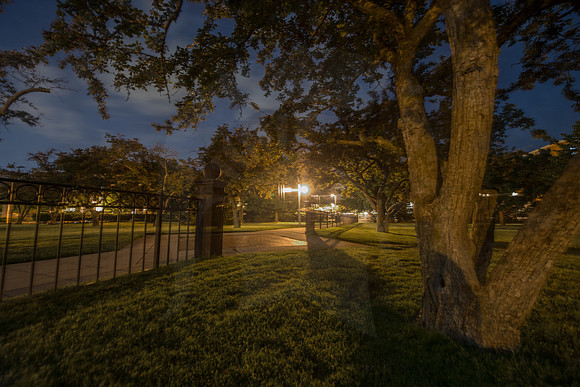 20130521._DLT4368