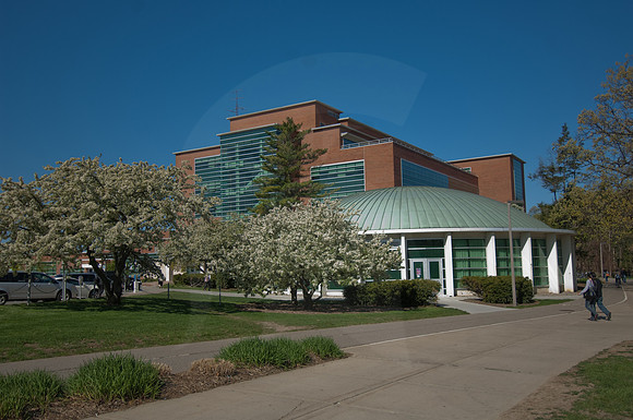 20100428.DLT_3760