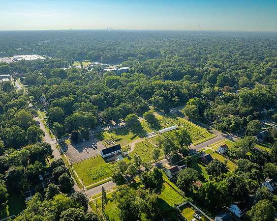DPFLI_Aerial-2