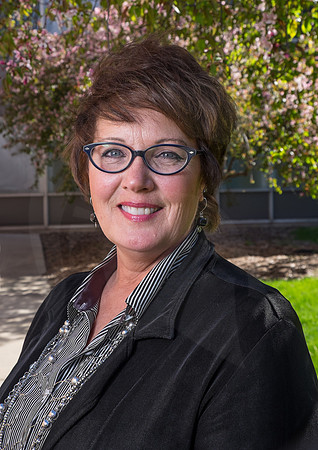 Beth Courey