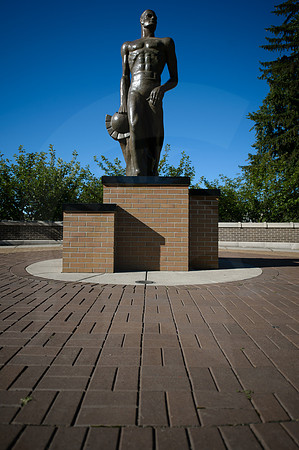 20130814.GK.4151