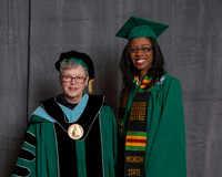 12.13.14 PM commencement