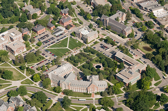 20080619aerial_campus_ks8775